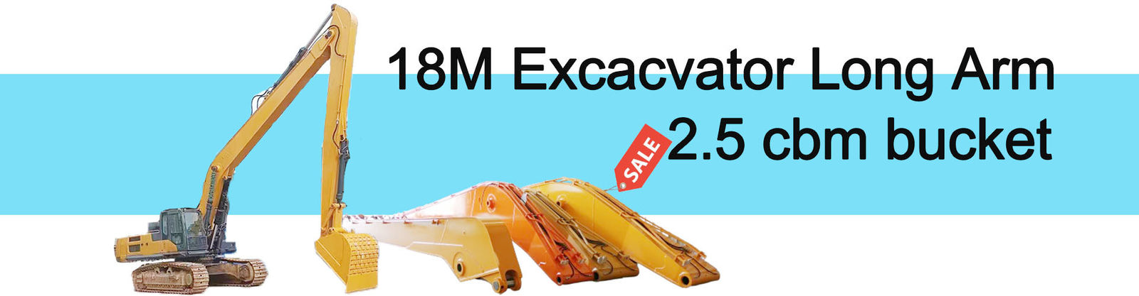 खुदाई ढेर ड्राइविंग हाथ