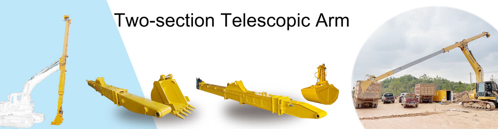 विध्वंस बूम