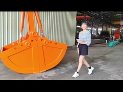 सीपी बाल्टी