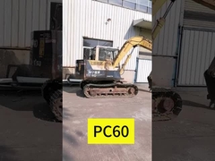 उत्खनन उपकरण दो-खंड विध्वंस बांह उत्खनन उपकरण लंबी पहुंच बांह उत्खनन उपकरण बांह उत्खनन उपकरण बूम