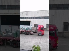 खुदाई के ढेर ड्राइविंग हाथ ढेर हाथ ढेर बूम खुदाई लंबी पहुंच हाथ लंबी पहुंच बूम