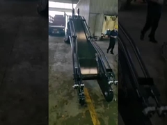 लंबी पहुंच बूम खुदाई लंबी खुदाई लंबी बूम हाथ बिक्री के लिए लंबी पहुंच बूमलंबी reachavator