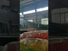 लंबी पहुंच बूम हाथ लंबी पहुंच बूम खुदाई बूम बिक्री के लिए खुदाई बूम बिक्री के लिए लंबी बूम हाथ