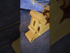 खोदने के लिए बिक्री के लिए खुदाई टनेल हाथ संकीर्ण स्थानों