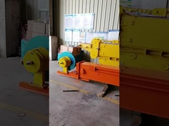 एक्सावेटर के लिए फिनिश एक्सकेवेटर टेलीस्कोपिक आर्म, एक्सकेवेटर टेलीस्कोपिक एक्सकेवेटर टेलीस्कोपिक डिपर आर्म