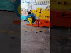 परिष्कृत दूरबीन उत्खनन उपकरण लंबी पहुंच वाला हाथ उत्खनन उपकरण के लिए दूरबीन हाथ