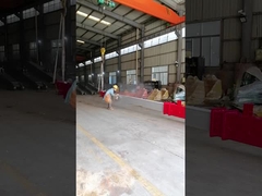 डबल पेंटिंग एक्सकेवेटर एक्सकेवेटर के लिए दूरबीन बांह दूरबीन बूम एक्सकेवेटर दूरबीन excavato