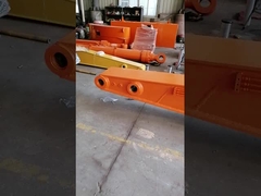 टॉप 1. लंबी पहुंच वाला बूम उत्खननकर्ता लंबी बूम उत्खननकर्ता बिक्री के लिए लंबी पहुंच वाला उत्खननकर्ता