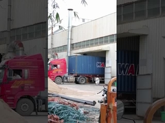 भेजने के लिए तैयार: लंबी पहुंच वाला बूम उत्खननकर्ता लंबी बांह लंबी पहुंच वाला उत्खननकर्ता पहुंच