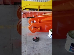 30 एम लंबी दूरी की बूम खुदाई मशीन लंबी बूम हाथ बिक्री के लिए लंबी दूरी की बूम हाथ खुदाई मशीन के लिए