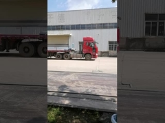 लंबी पहुँच उत्खननकर्ता बिक्री के लिए लंबी बूम उत्खननकर्ता उत्खननकर्ता लंबी भुजा