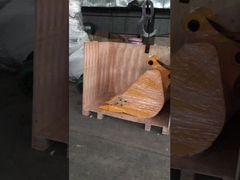 शीर्ष 1 उत्खनन उपकरण विस्तारित बांह उत्खनन उपकरण लंबी बांह लंबी बूम दूरबीन बांह बिक्री के लिए