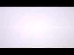 कापिंग झोंगहे मशीनरी का परिचय