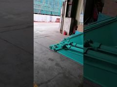 उत्खनन उपकरण लंबी बांह लंबी पहुंच उत्खनन उपकरण बूम - कई ब्रांडों के लिए उपयुक्त