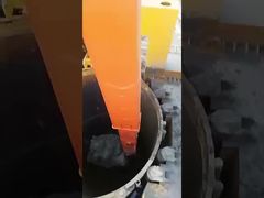 एडजस्टेबल टेलीस्कोपिक एक्सकेवेटर आर्म लचीला प्रदर्शन एक्सकेवेटर टेलीस्कोपिक आर्म एक्सकेवेटर के लिए