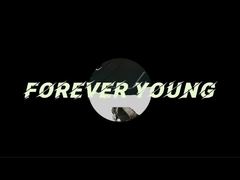 ओडीएम ओईएम फैक्टरी उत्खनन स्पेयर पार्ट्स रॉक बकेट टाइप थंब क्लैंप उत्खनन