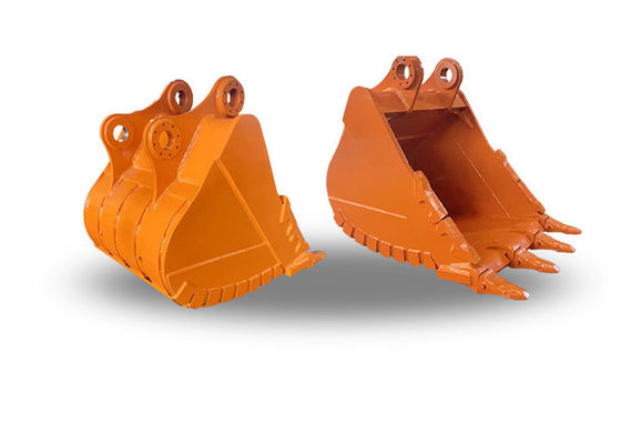 1 Cbm 1 Ton Excavator Rock Bucket In Mining Work 1 Cbm 1 Ton Excavator Rock Bucket In Mining Work खनन कार्य में 1 Cbm 1 टन के एक्सकेवेटर रॉक बकेट का उपयोग किया जाता है