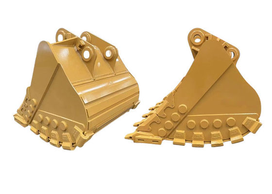 1 Cbm 1 Ton Excavator Rock Bucket In Mining Work 1 Cbm 1 Ton Excavator Rock Bucket In Mining Work खनन कार्य में 1 Cbm 1 टन के एक्सकेवेटर रॉक बकेट का उपयोग किया जाता है
