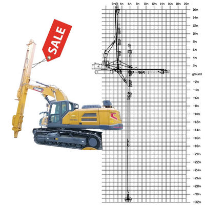 दूरबीन डिपर आर्म का उपयोग BS900E बेहतर वेल्डिंग वायर लंबी पहुंच