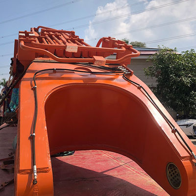 बूम उत्खननकर्ता: लंबी भुजाएँ, ऑनलाइन सर्वोत्तम मूल्य