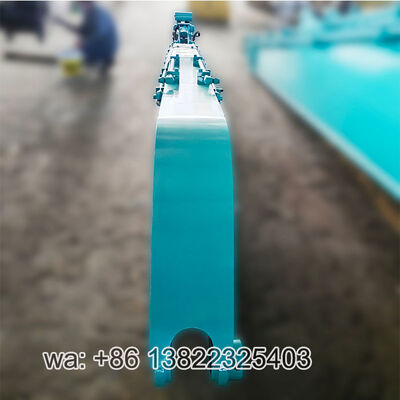 आपकी उत्पादकता बढ़ाने के लिए कुशल खुदाई मशीन