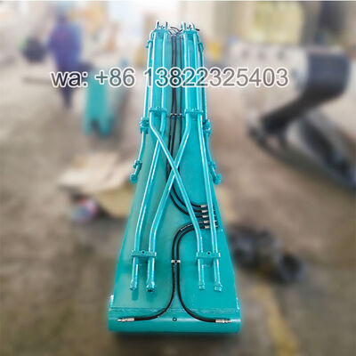 बिक्री के लिए SK300 खुदाई लंबी बूम शाखा लंबी बूम खुदाई