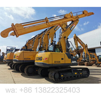 कुशल हैंडलिंग के लिए बहुमुखी दूरबीन लकड़ी पकड़ हाथ