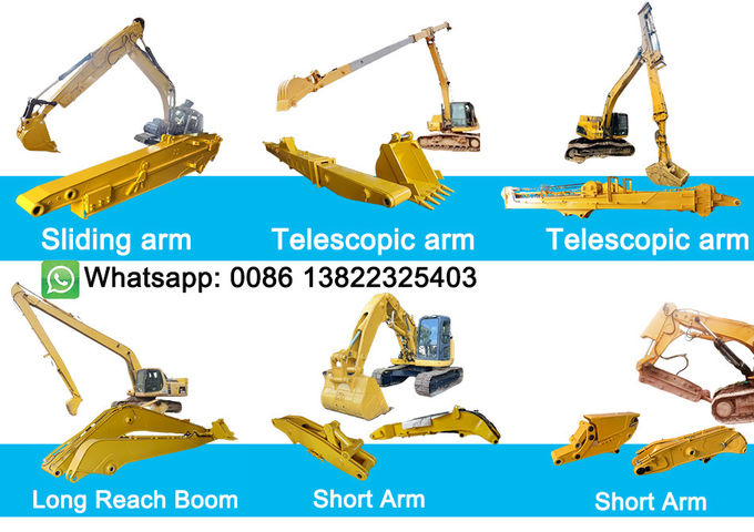 Jiangmen Kaiping Zhonghe Machinery Manufacturing Co., Ltd कंपनी प्रोफ़ाइल
